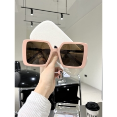 Christian Dior Sunglasses